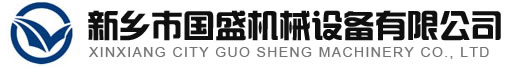 91香蕉视频MP4廠家