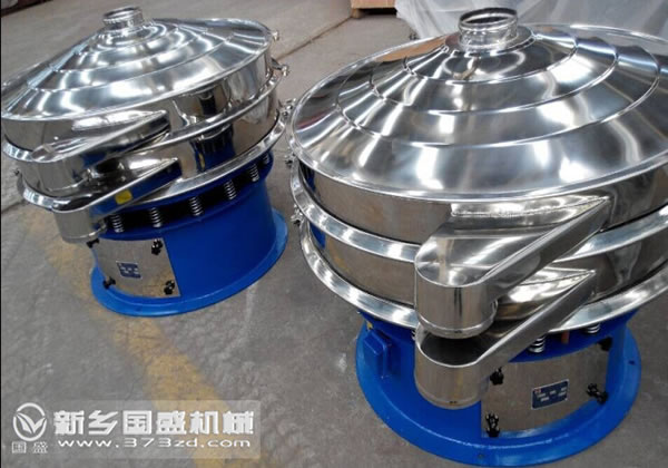 小型91香蕉视频MP4圖片